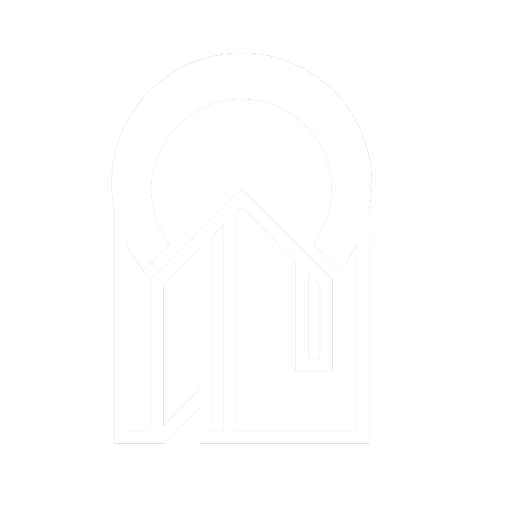 Asorfi Design logo